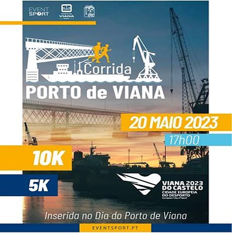 Corrida Porto de Viana.JPG
